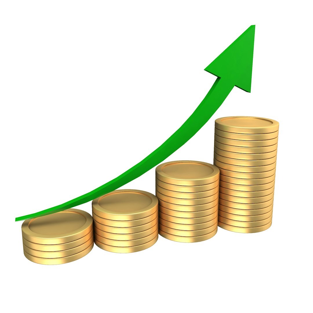 insurance investment benefits