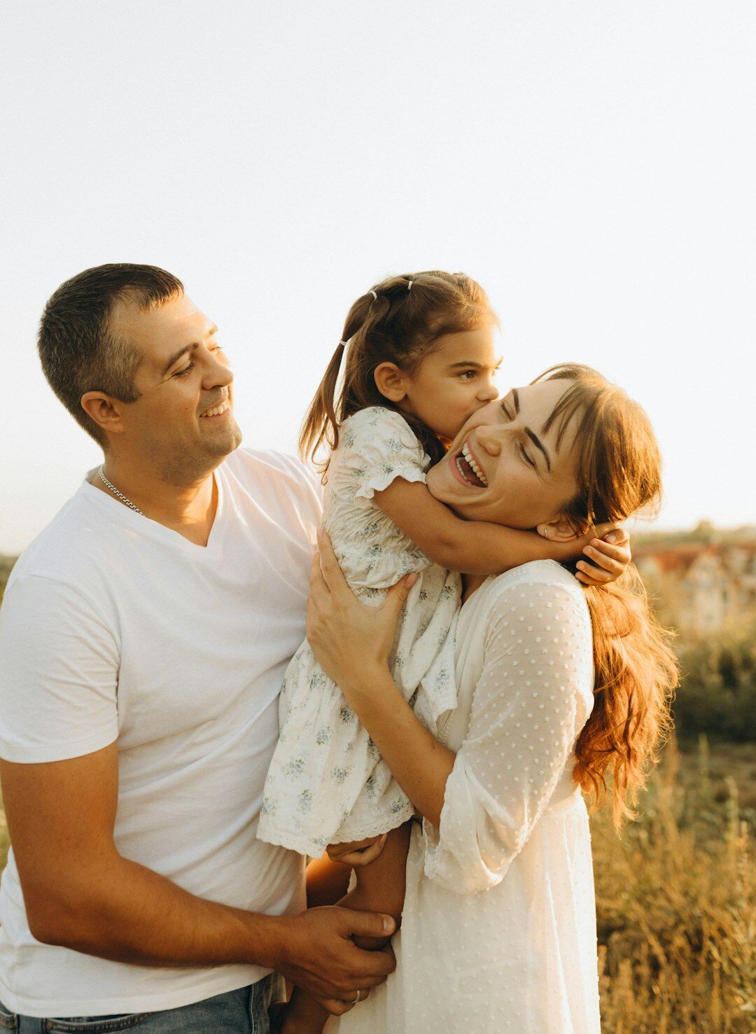 family financial planning