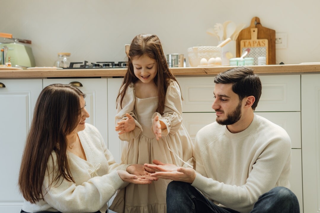 family emergency fund
