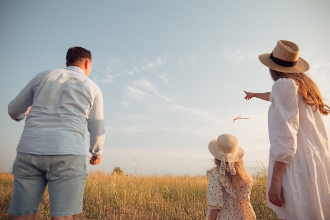 family future planning